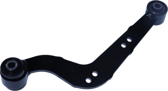 Bærearm MAXGEAR 72-5333 Bærearm MAXGEAR 72-5333