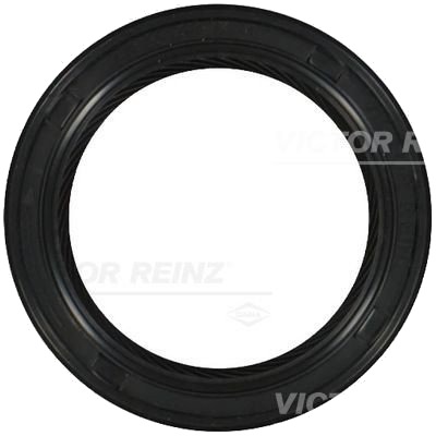 REINZ 81-25582-10 Simring, veivaksel REINZ 81-25582-10 Simring, veivaksel