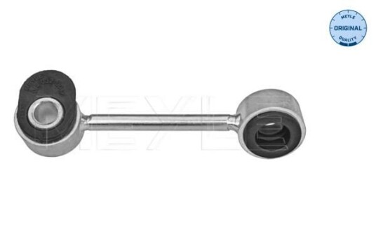 Stabilisatorstag MEYLE 014 032 0067