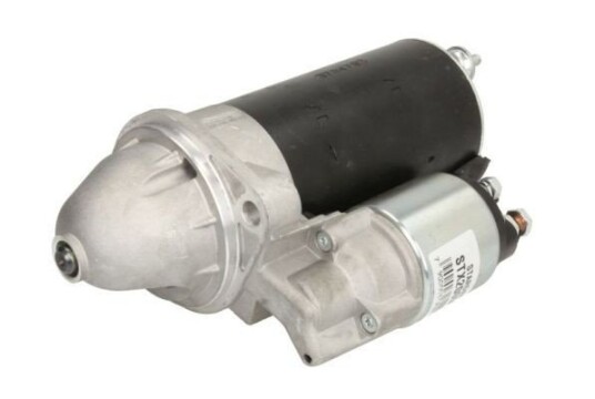 Starter STARDAX STX200962 Starter STARDAX STX200962