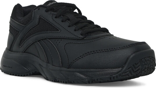 Reebok Performance Work N Cushion 4.0 Black 35.5