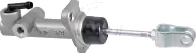 Hovedsylinder, clutch A.B.S. 41926