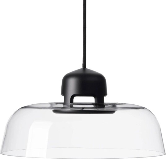 W162 Dalston S1 Takpendel Diameter 30 Cm Dimbar W162 Dalston S1 Takpendel Diameter 30 Cm Dimbar