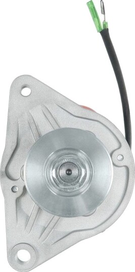 AS PL S2160S Starter