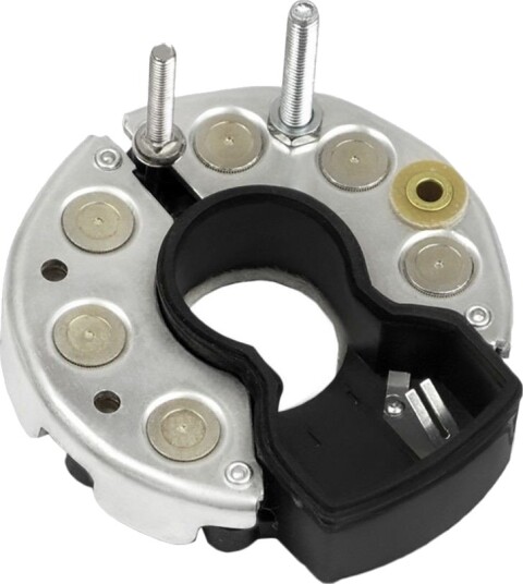 Likeretter, dynamo AS-PL ARC0115