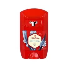 Old Spice Deep Sea Deodorant Stick Solid deodorant for men 50ml