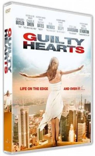 Guilty Hearts Guilty Hearts