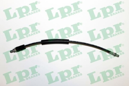 Bremseslange LPR 6T46782