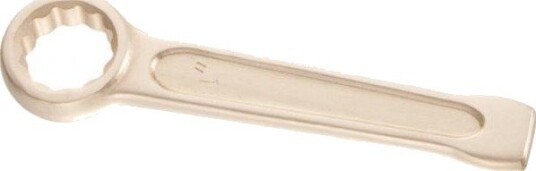 Facom Slagringnøkkel 50.3P15/16Sr Gnistfri 3–15/16"