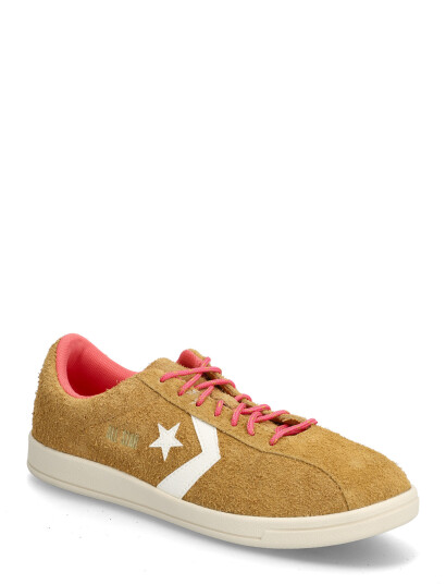 Converse All Star Classic Trainer Brown 45