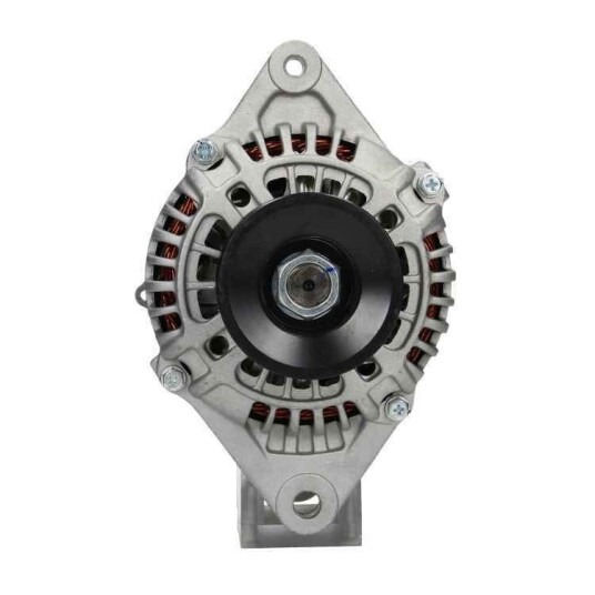 Dynamo BV PSH 695.520.080.130