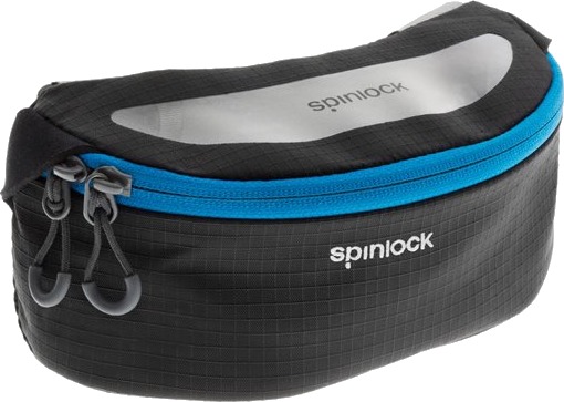 Spinlock Belteveske
