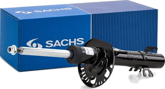 SACHS 560 573 Støtdemper SACHS 560 573 Støtdemper
