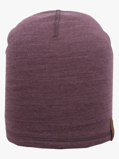 Lindberg Flen Merino Lue Dry Rose 52 56