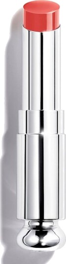 Dior Addict Glass Lipstick Refill