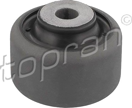 TOPRAN 634 479 Feste styrestag