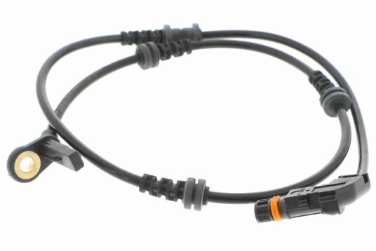 ABS sensor VEMO V30-72-0771 ABS sensor VEMO V30-72-0771