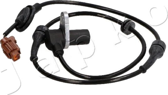 ABS sensor JAPKO 151101 ABS sensor JAPKO 151101
