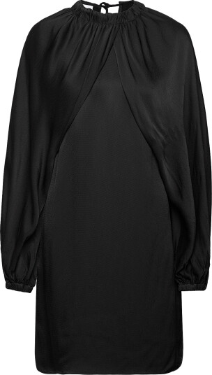 Day Birger et Mikkelsen | Peyton Fluid Texture | 40