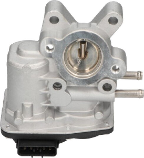 EGR Ventil KAVO PARTS EEG-6503 EGR Ventil KAVO PARTS EEG-6503