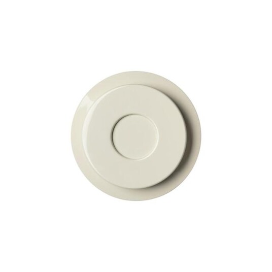 Pholc Liten 18 Vegglampe Lin