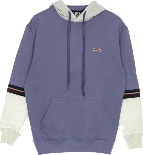 Kangol Herre Gensere & Hettegensere Lilla M, Kangol Herre Gensere & Hettegensere Lilla M,