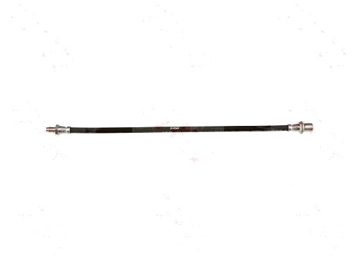 TRW PHB378 Bremseslange