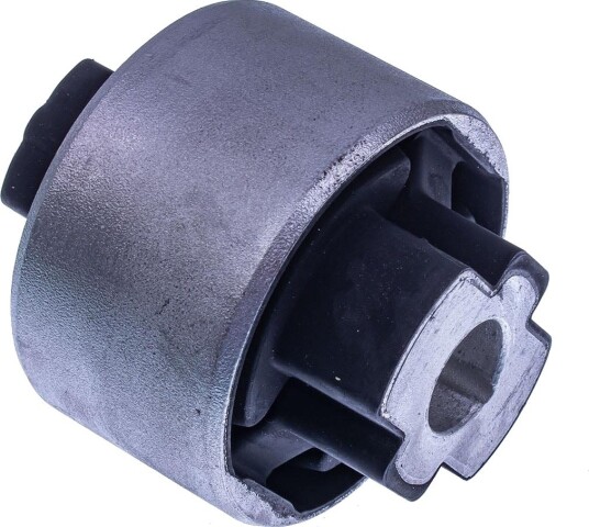 Feste, styrestag DENCKERMANN D300141
