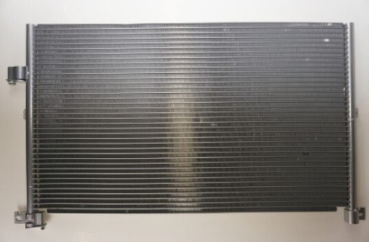 Kondensator, klimaanlegg CLIMTEX CH2-445