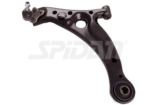 Bærearm SPIDAN CHASSIS PARTS 59904