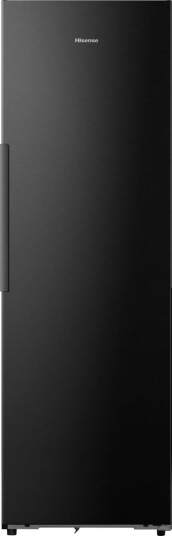 Hisense RL5K370GSFC Hisense RL5K370GSFC
