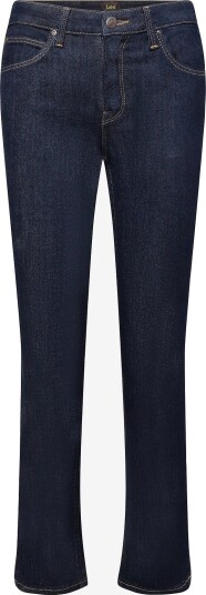 Lee Jeans Elly Navy 34 x 33