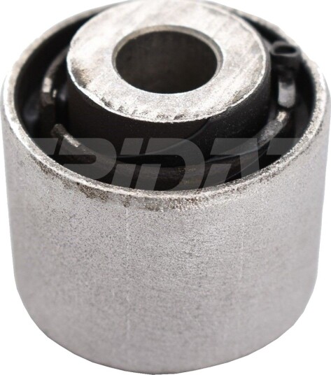 SPIDAN CHASSIS PARTS 412386 Feste styrestag