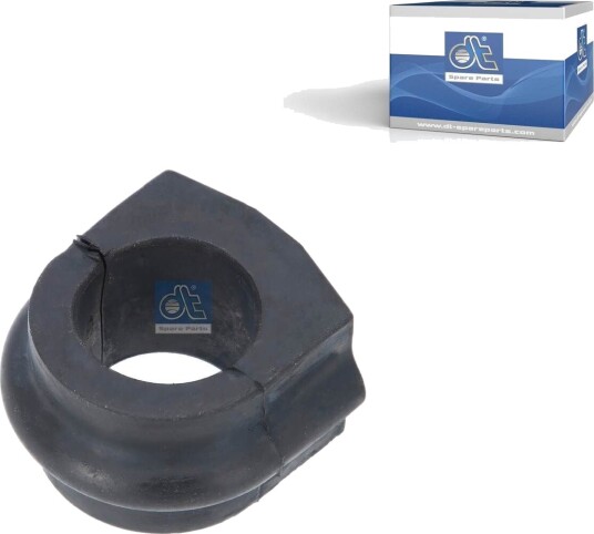 Fjærstopper DT Spare Parts 6.52102