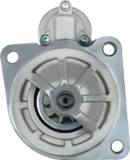 AS PL S0728S Starter