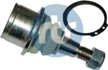 RTS 93-28007 Bærekule