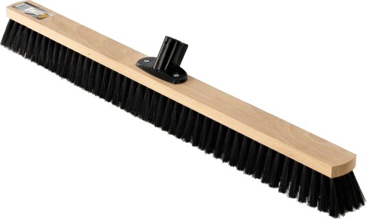 Vorel Industrikost 80 Cm... Vorel Industrikost 80 Cm...