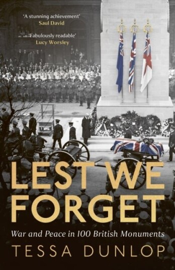 Lest We Forget Lest We Forget