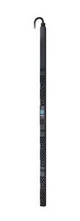 APC Metered Rack PDU AP8886