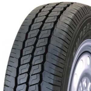 Hifly SUPER2000 215/75R16 116R C Hifly SUPER2000 215/75R16 116R C