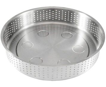 Muurikka Underlag Stekeheller
