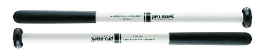 Promark Ath1 Tenor Mallet Nyl.Head