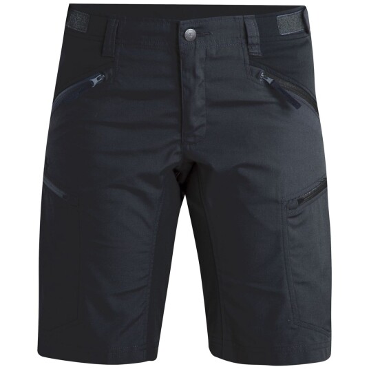 Lundhags Makke Ii Ws Shorts Black 40
