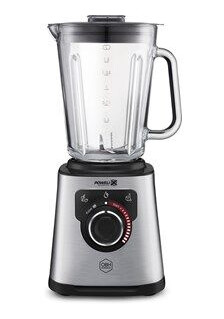 OBH Nordica Perfect Mix+ Classic blender 1,5l. 1200 W OBH Nordica Perfect Mix+ Classic blender 1,5l. 1200 W
