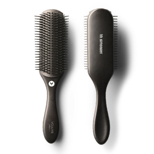 HH Simonsen Volume Brush