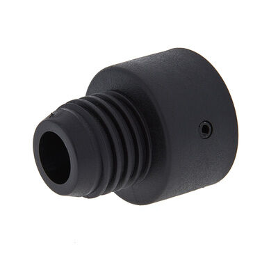 K&M 15281 Peg Adapter M5 K&M 15281 Peg Adapter M5