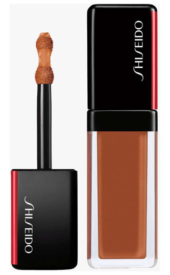 Shiseido Synchro Skin Self Refreshing Liquid Concealer 5,8 ml 403 Tan