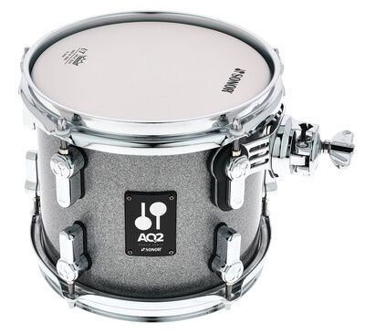 Sonor 08""x07"" AQ2 Tom Tom TQZ Sonor 08""x07"" AQ2 Tom Tom TQZ