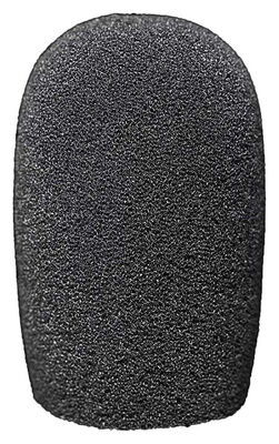 Aston Microphones Starlight Windscreen Aston Microphones Starlight Windscreen