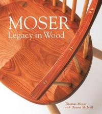 Moser, Thomas F. Moser (1608936074)